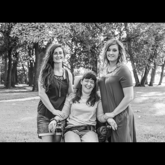 Meet the Posher, it’s me. Not for sale. - Picture 2 of 3